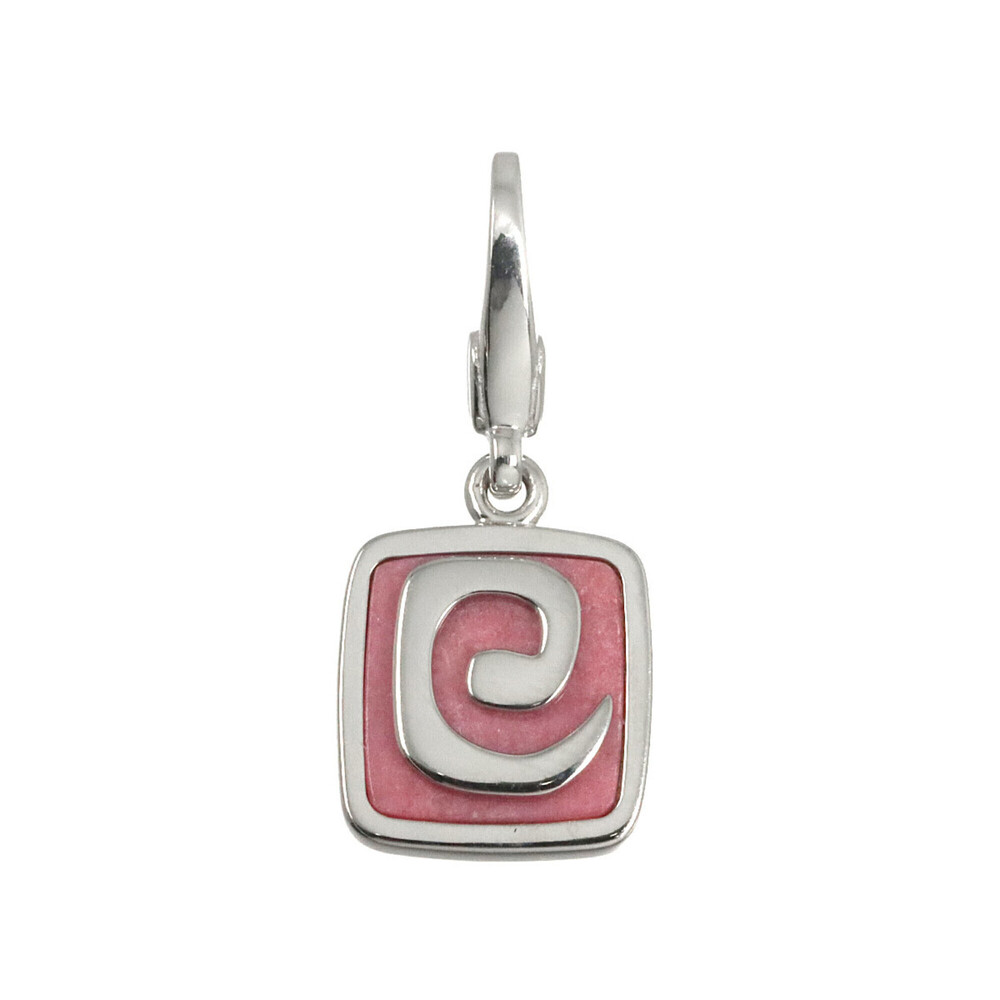 BVLGARI 18k Silver Necklace